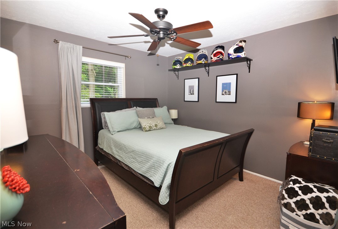 Bedford Rdg Estates 04 - Residential