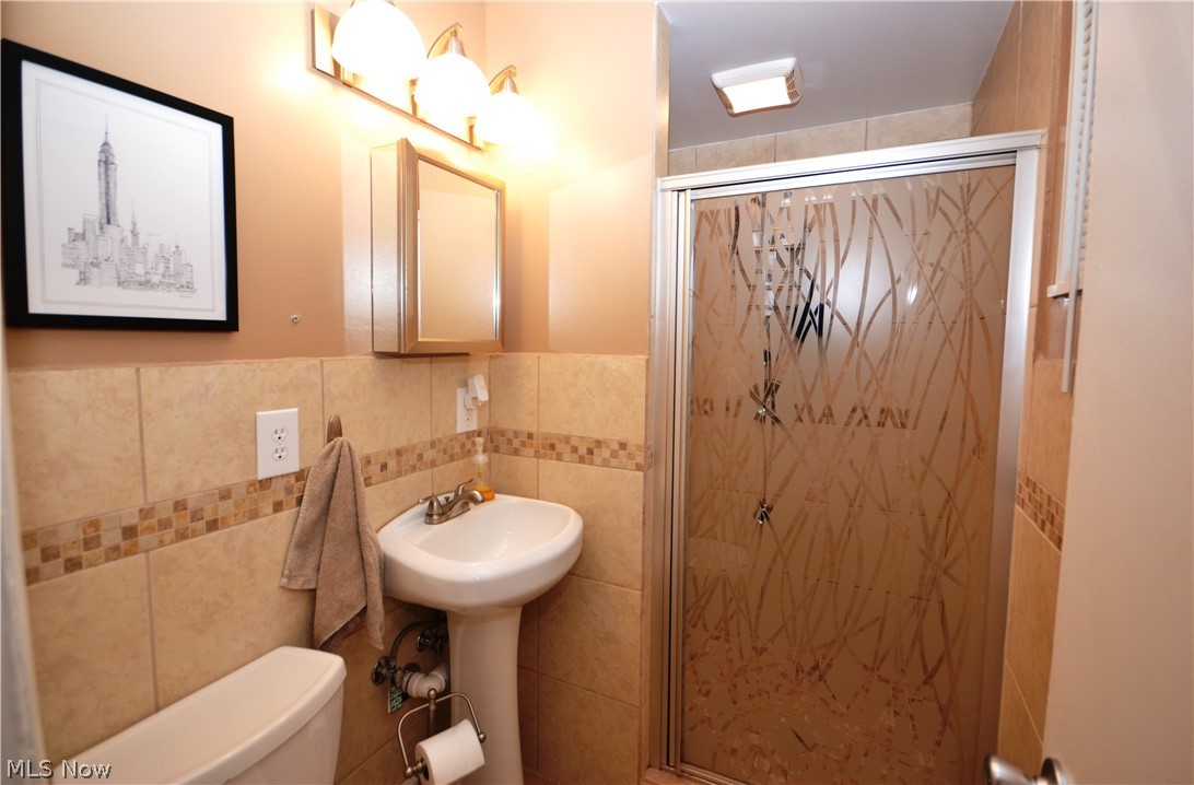 Bedford Rdg Estates 04 - Residential