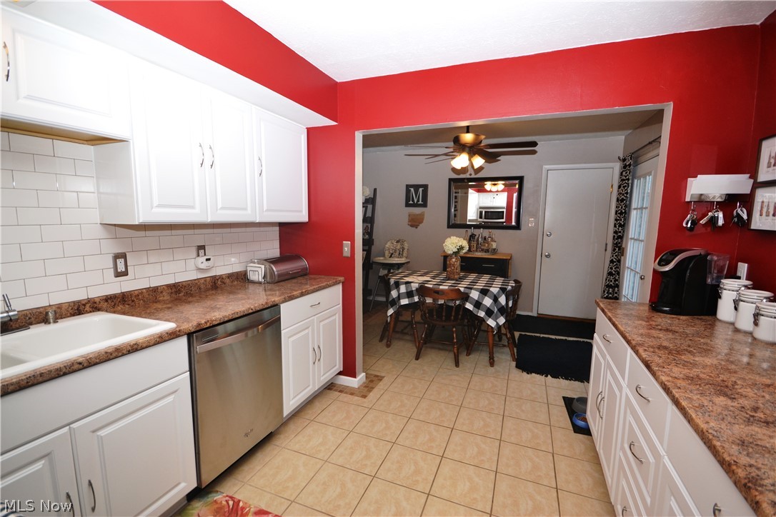 Bedford Rdg Estates 04 - Residential