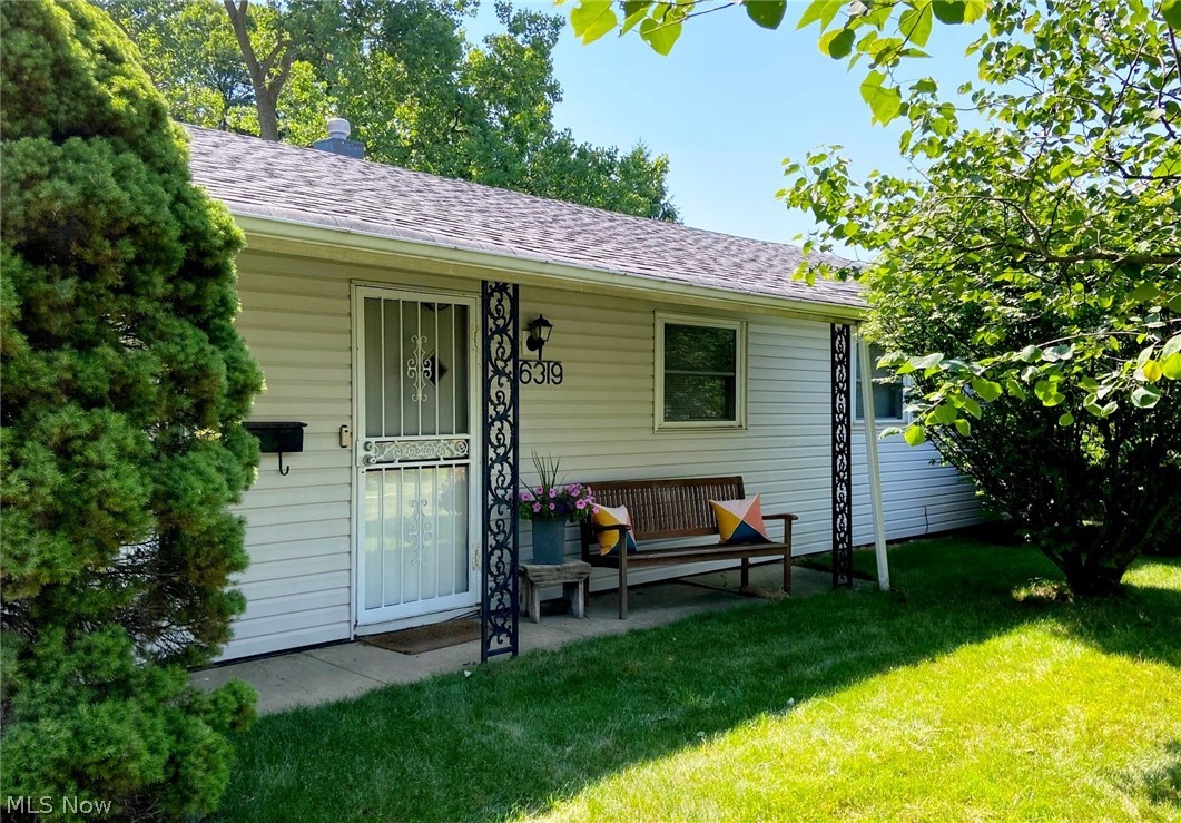 Bedford Rdg Estates 04 - Residential