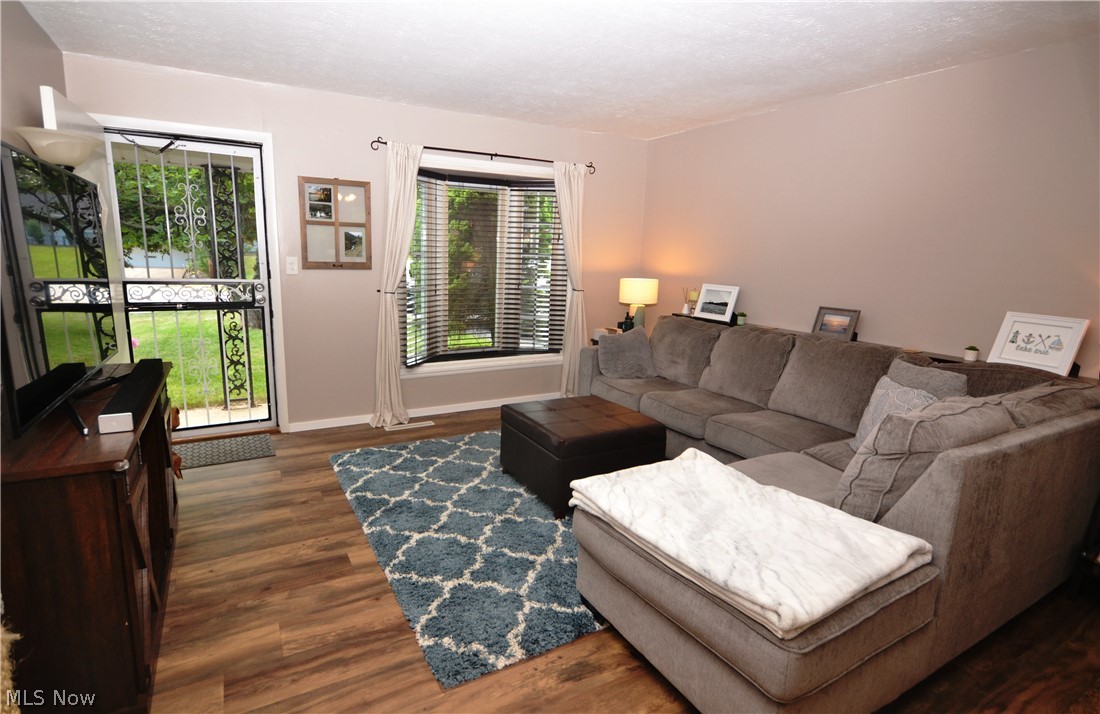 Bedford Rdg Estates 04 - Residential