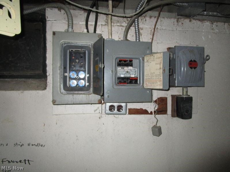 Caswell Homes - Residential Income