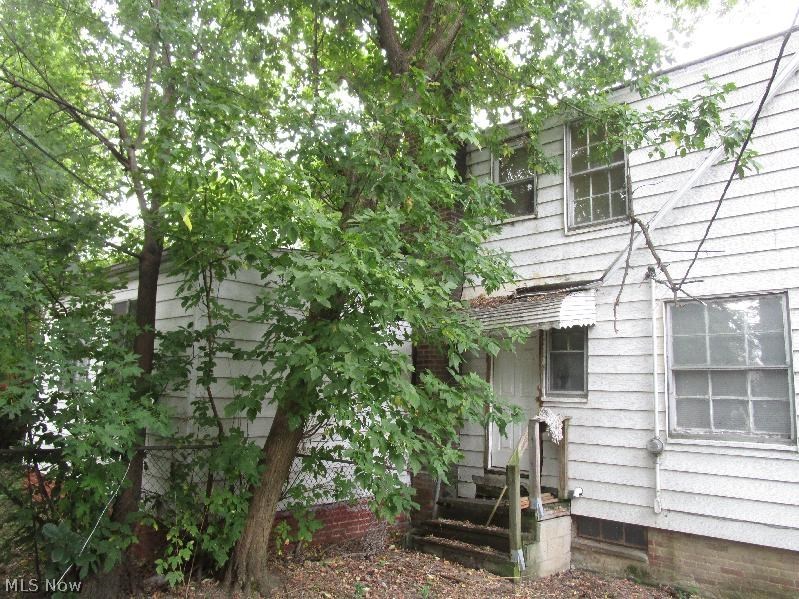 Caswell Homes - Residential Income