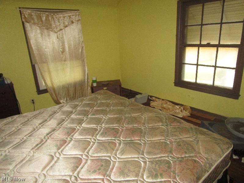 Caswell Homes - Residential Income