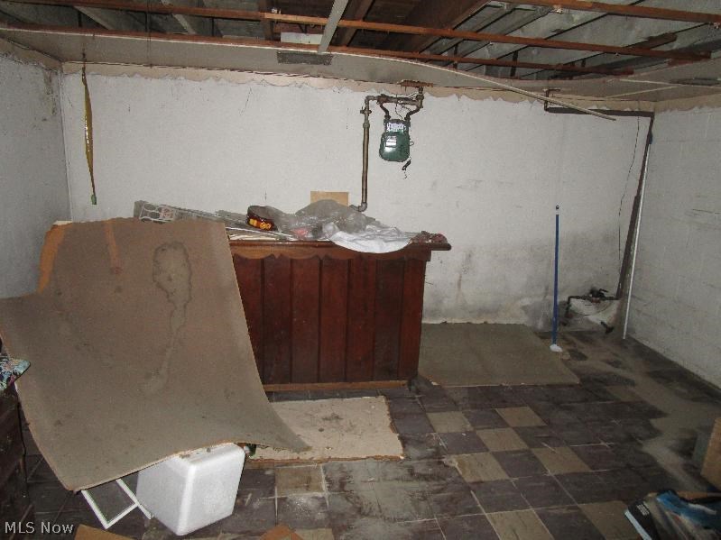 Caswell Homes - Residential Income