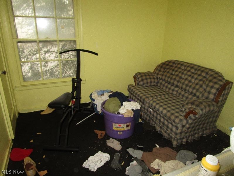 Caswell Homes - Residential Income