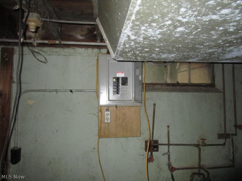 Caswell Homes - Residential Income