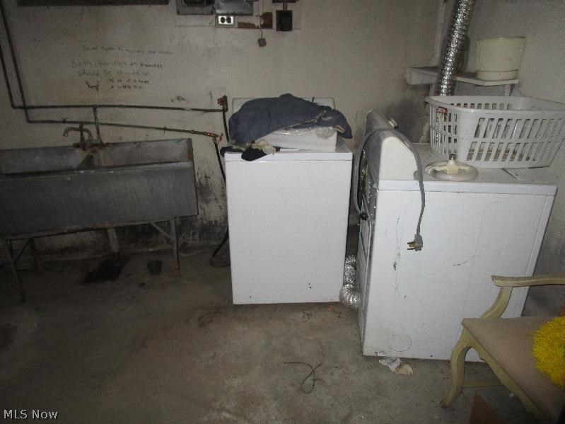 Caswell Homes - Residential Income