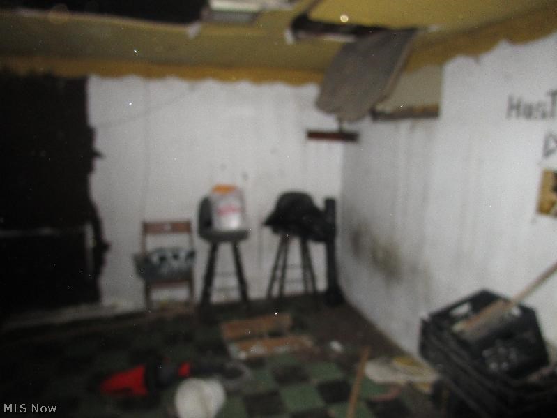 Caswell Homes - Residential Income