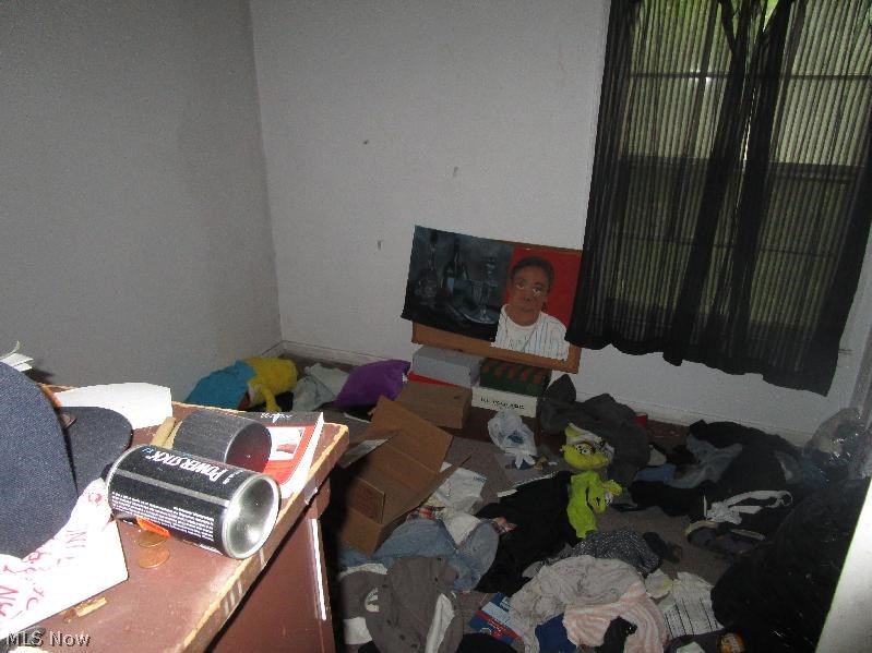 Caswell Homes - Residential Income