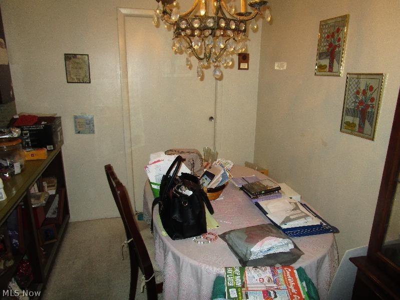 Caswell Homes - Residential Income