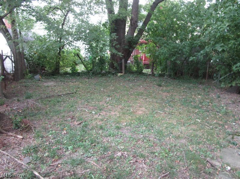 Caswell Homes - Residential Income