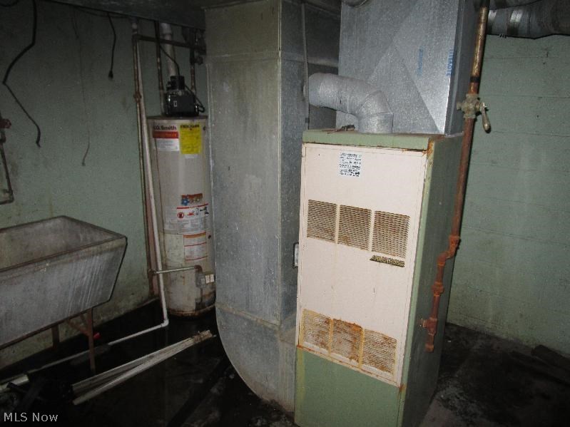 Caswell Homes - Residential Income