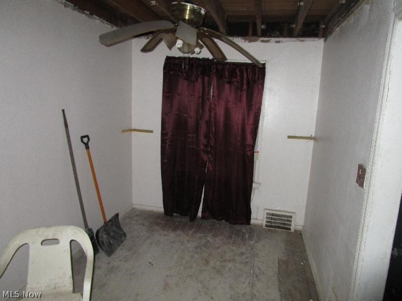 Caswell Homes - Residential Income