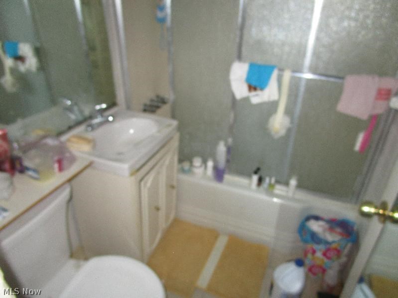 Caswell Homes - Residential Income