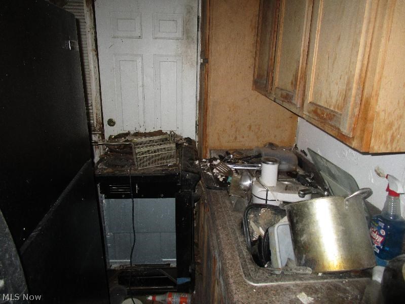 Caswell Homes - Residential Income