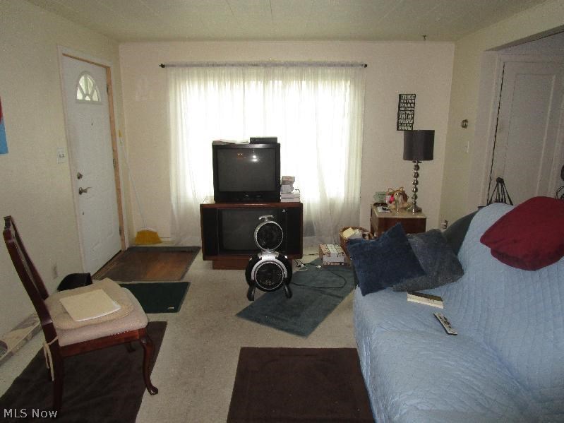 Caswell Homes - Residential Income