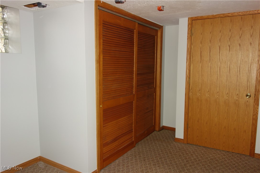 Coventry 13 - Residential