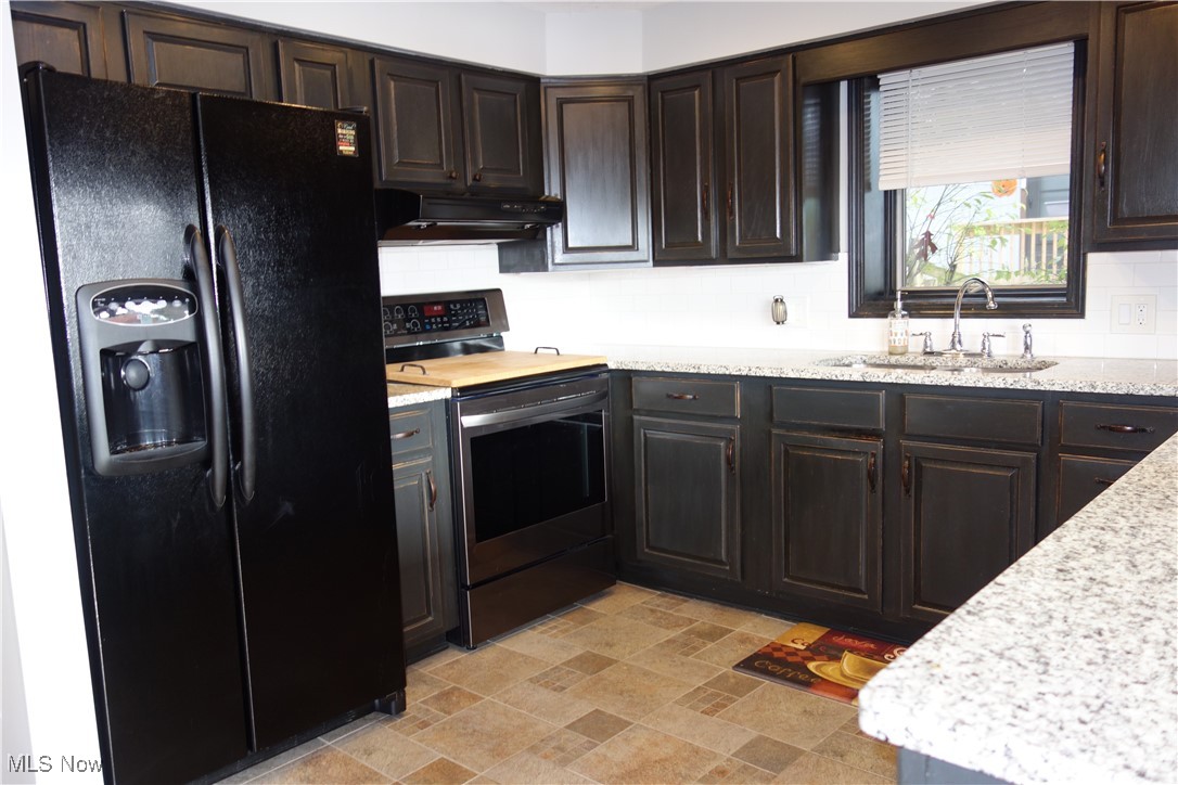 Coventry 13 - Residential