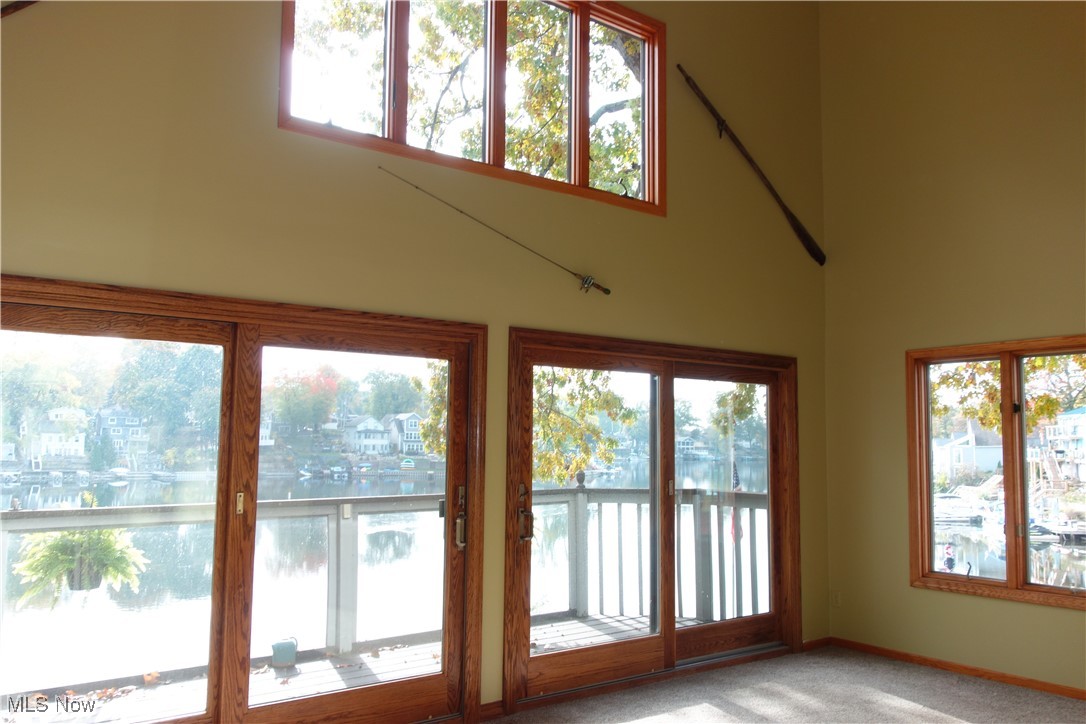 Coventry 13 - Residential