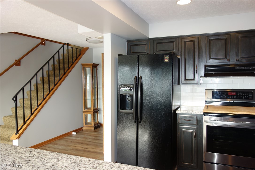 Coventry 13 - Residential