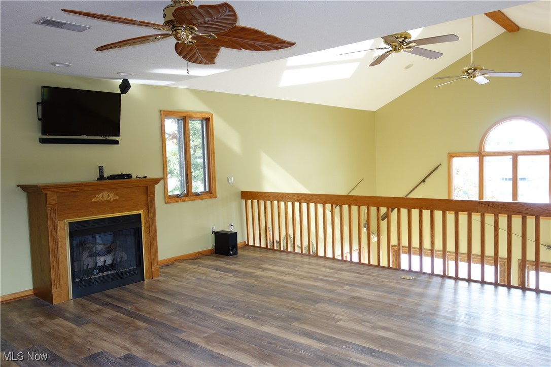 Coventry 13 - Residential