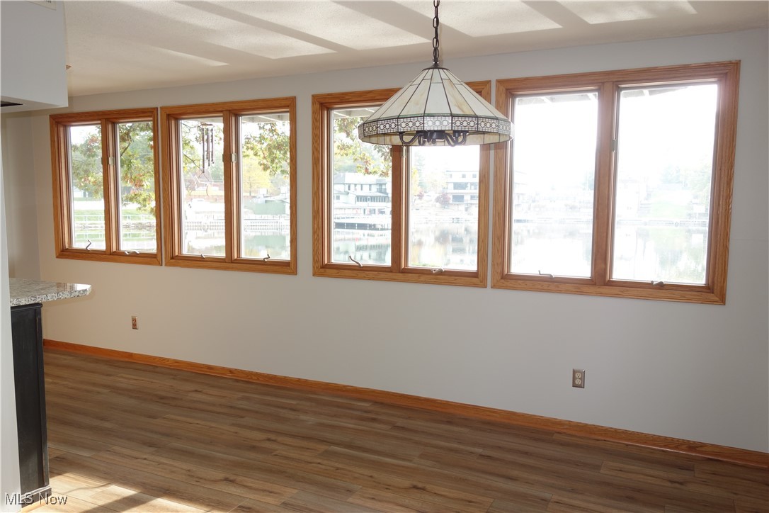 Coventry 13 - Residential