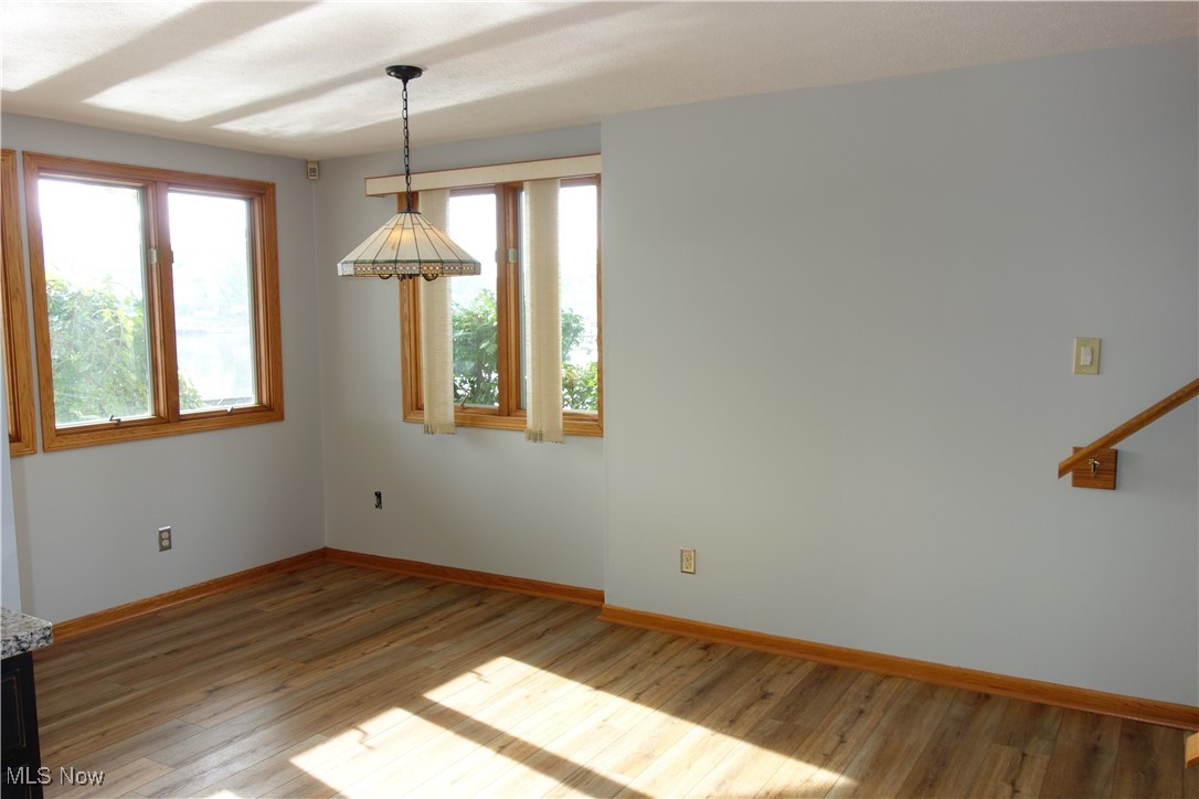 Coventry 13 - Residential