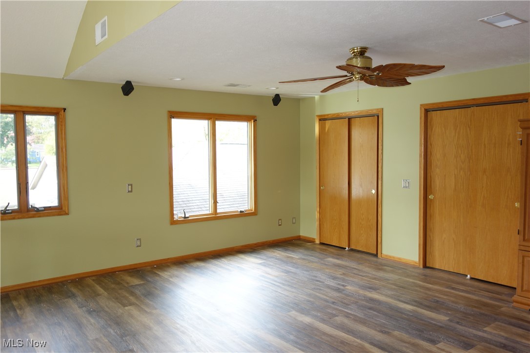 Coventry 13 - Residential