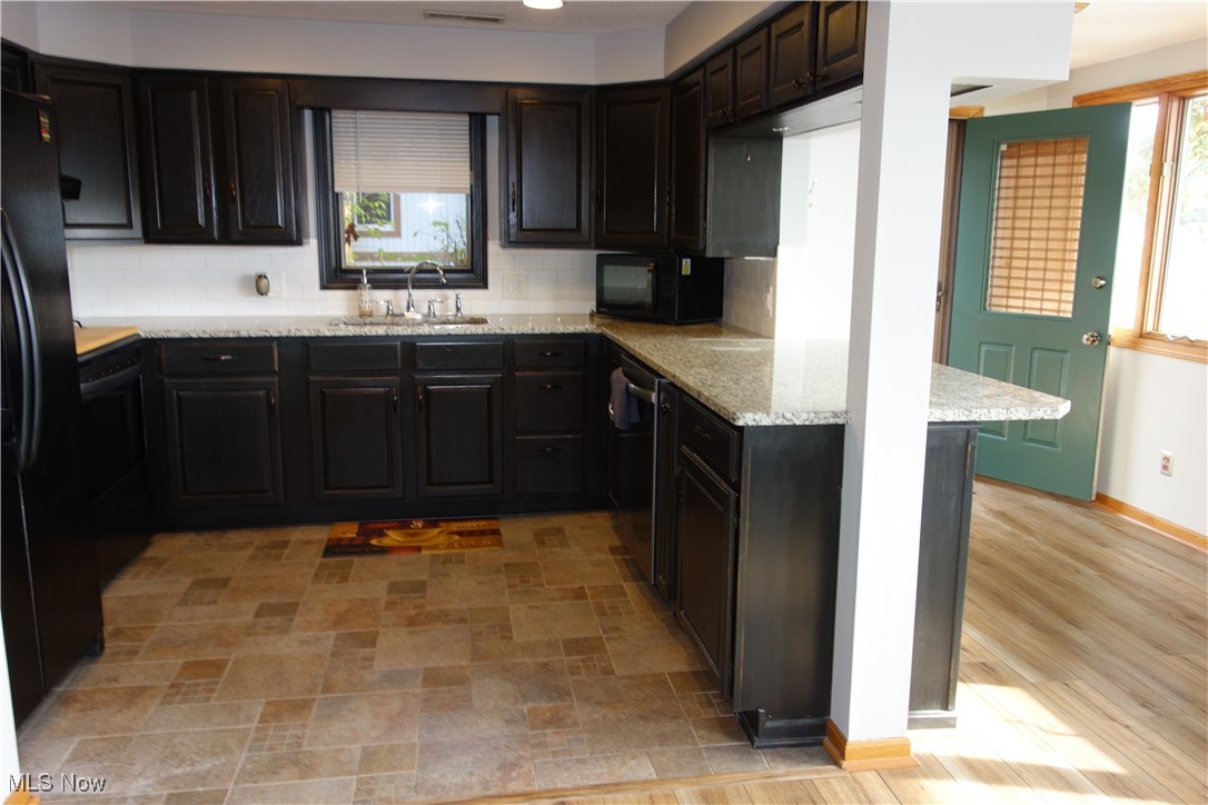 Coventry 13 - Residential