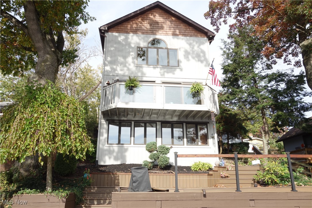 Coventry 13 - Residential