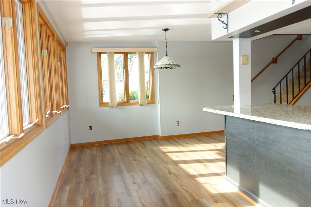 Coventry 13 - Residential