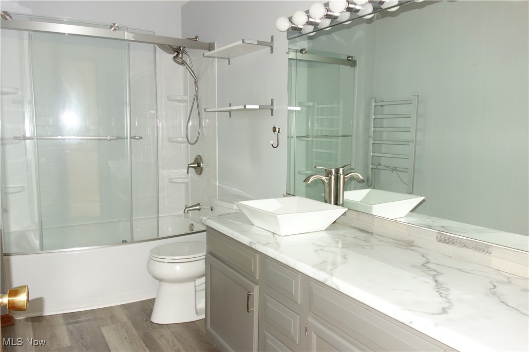 Coventry 13 - Residential