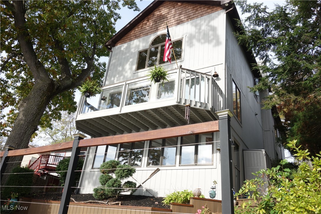 Coventry 13 - Residential