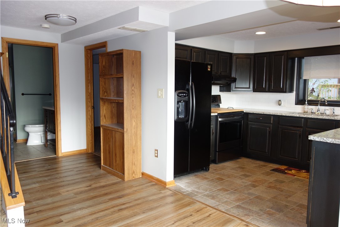 Coventry 13 - Residential