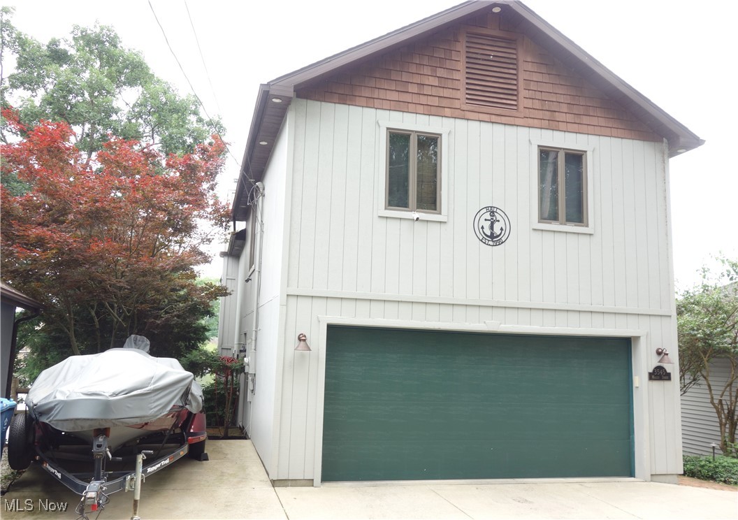 Coventry 13 - Residential