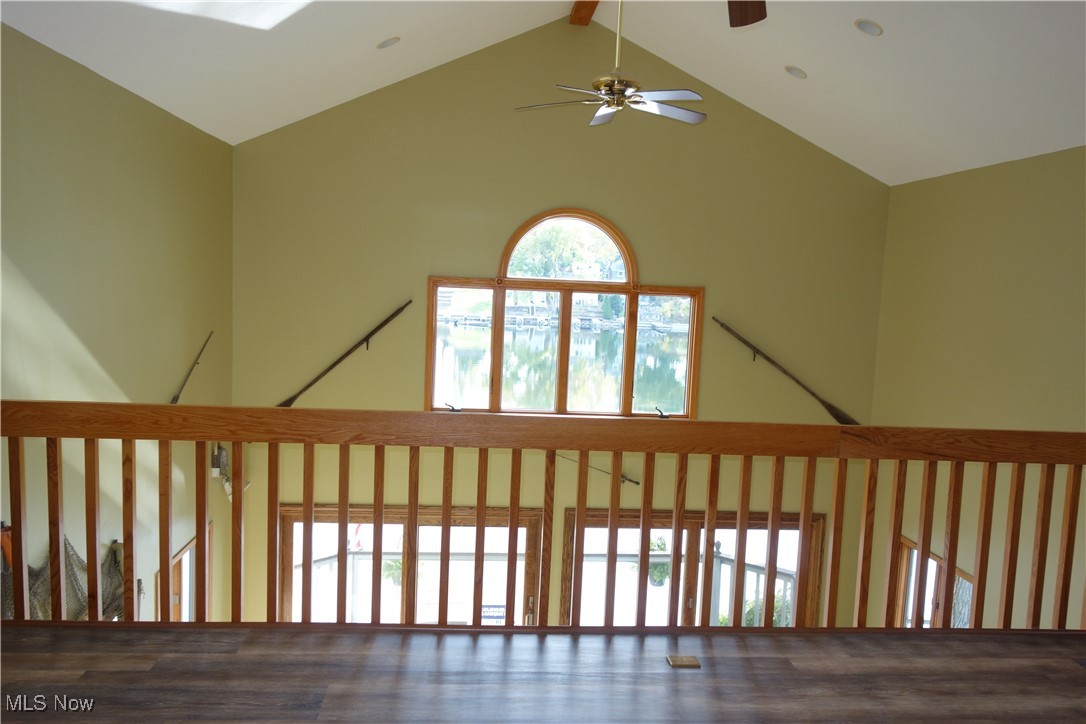 Coventry 13 - Residential