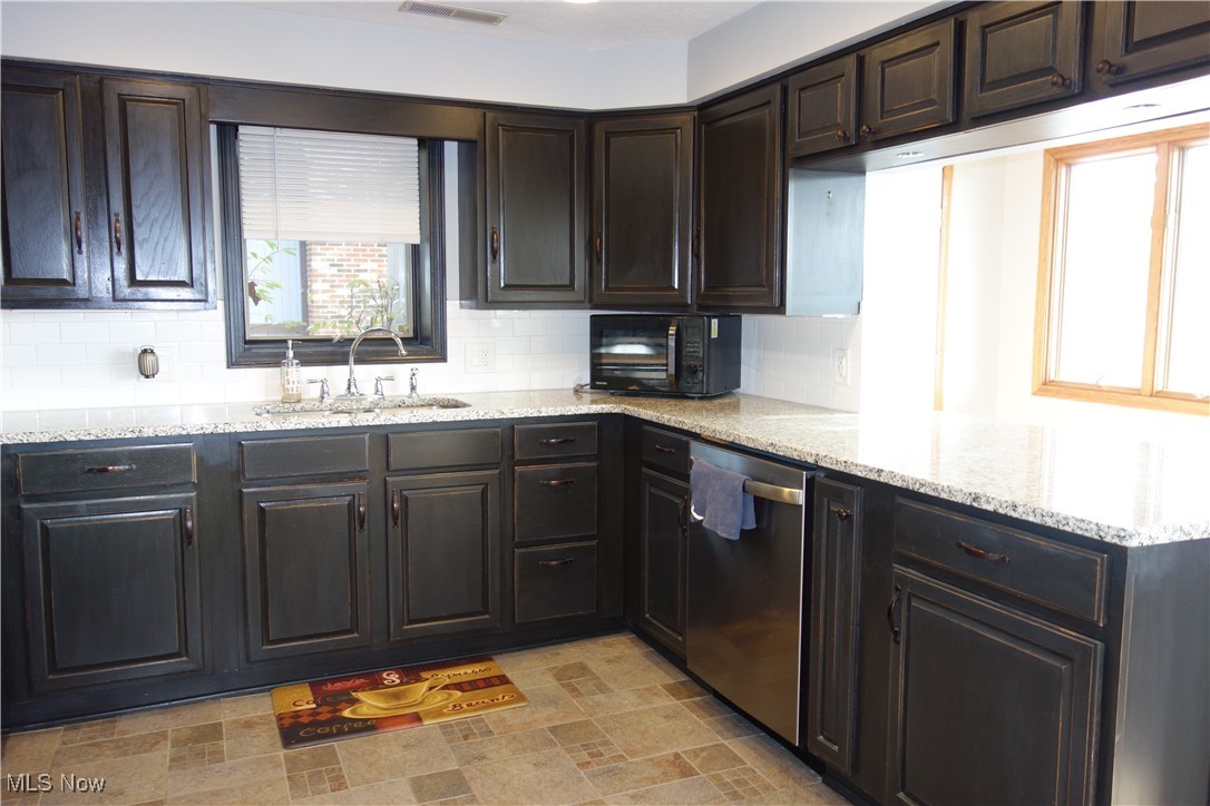 Coventry 13 - Residential