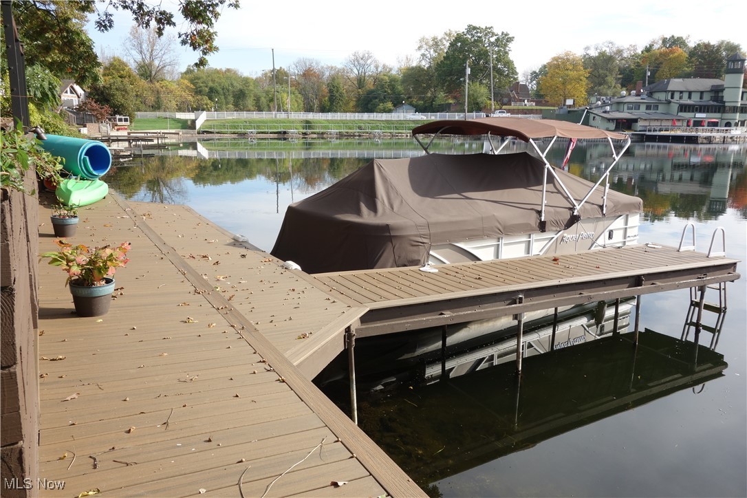 Coventry 13 - Residential