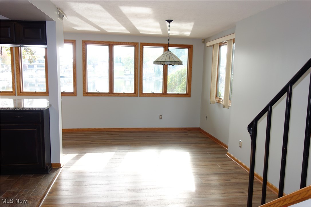 Coventry 13 - Residential