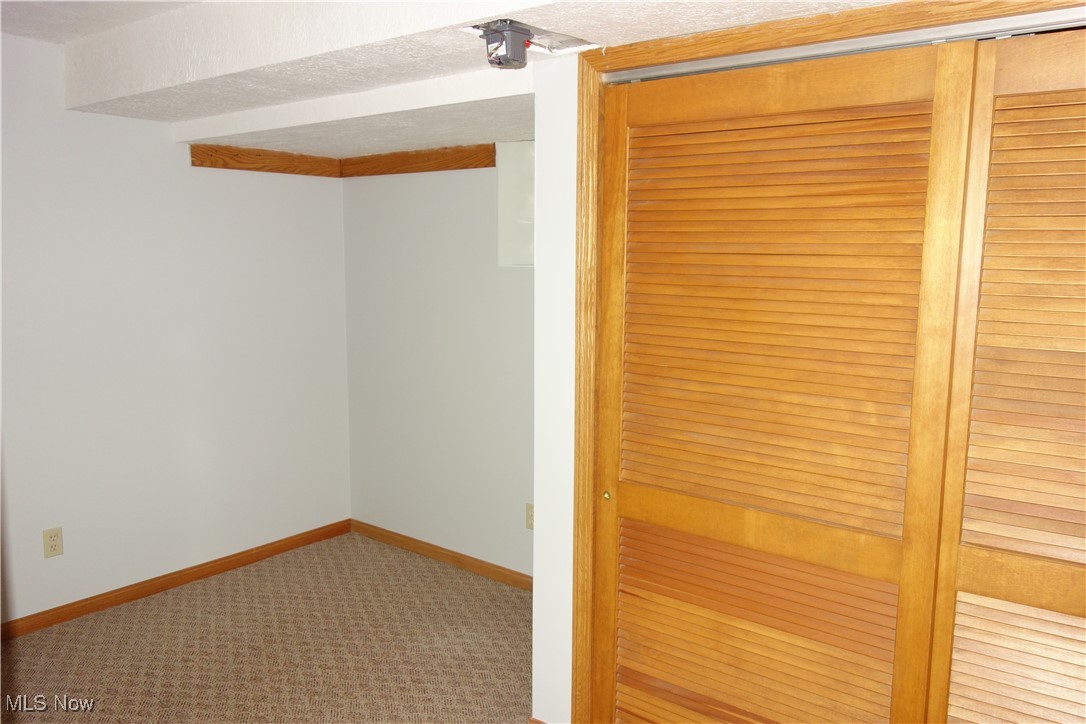 Coventry 13 - Residential