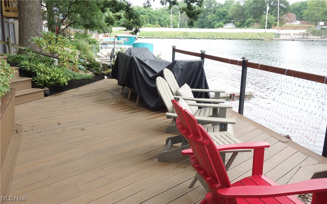 Coventry 13 - Residential