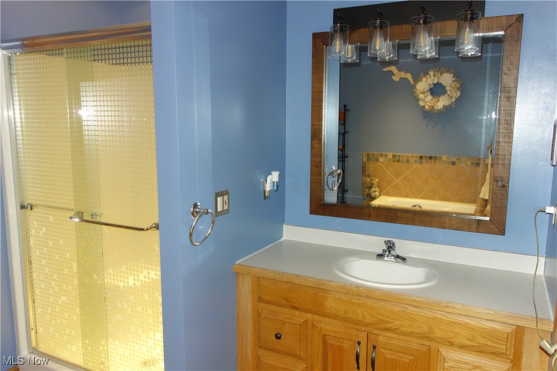 Coventry 13 - Residential