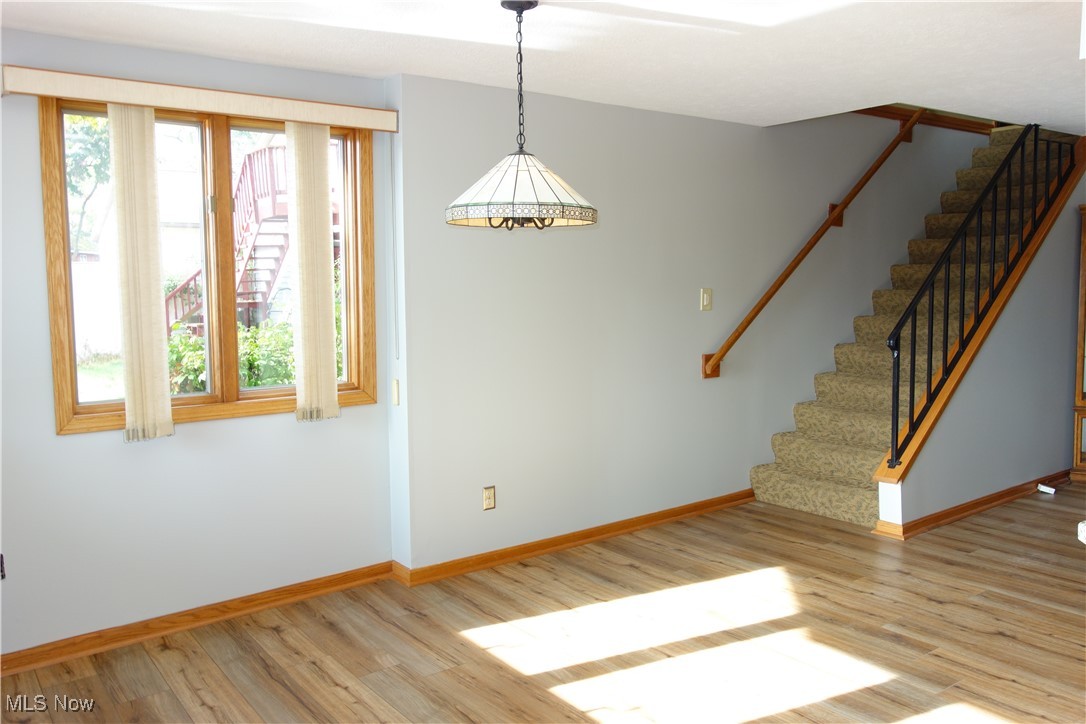 Coventry 13 - Residential