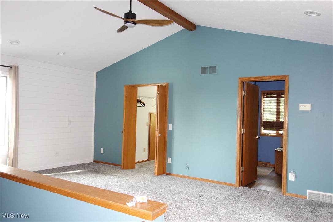 Coventry 13 - Residential