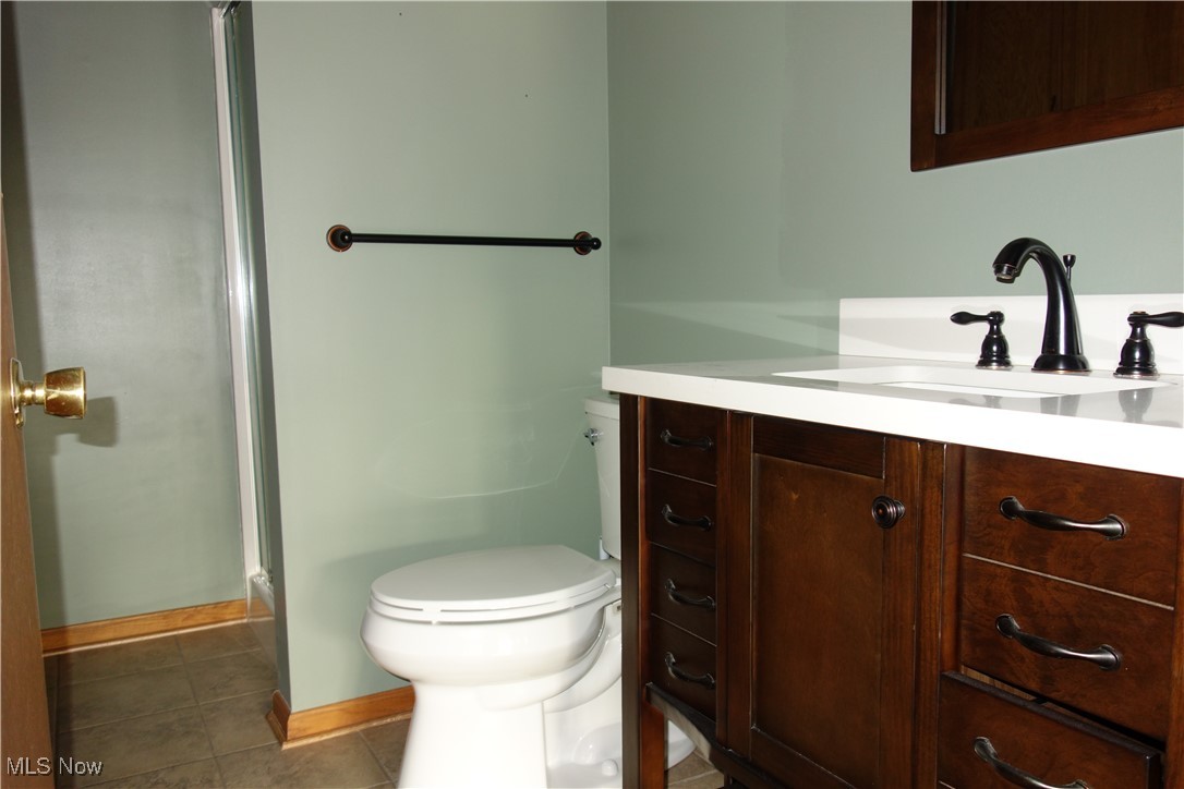 Coventry 13 - Residential