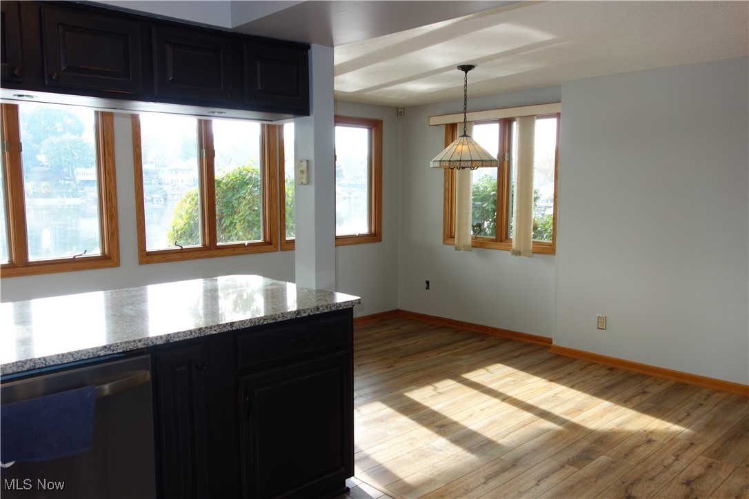 Coventry 13 - Residential