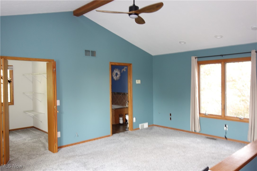 Coventry 13 - Residential