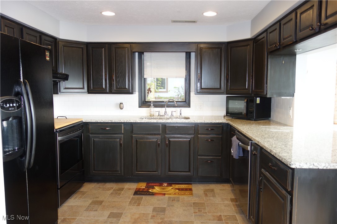 Coventry 13 - Residential