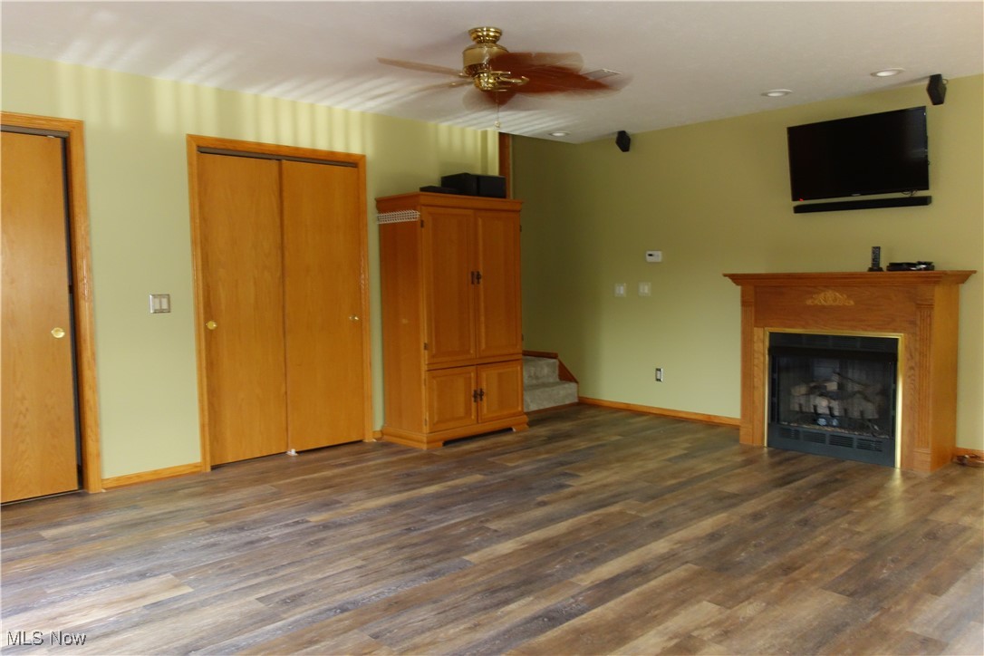 Coventry 13 - Residential